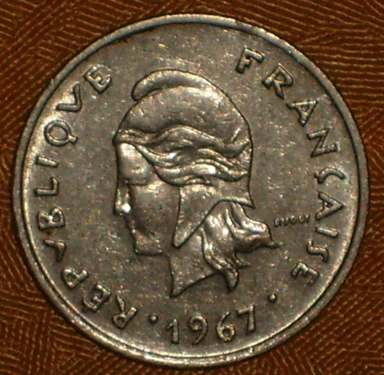 10 Francs 1967 R.JPG