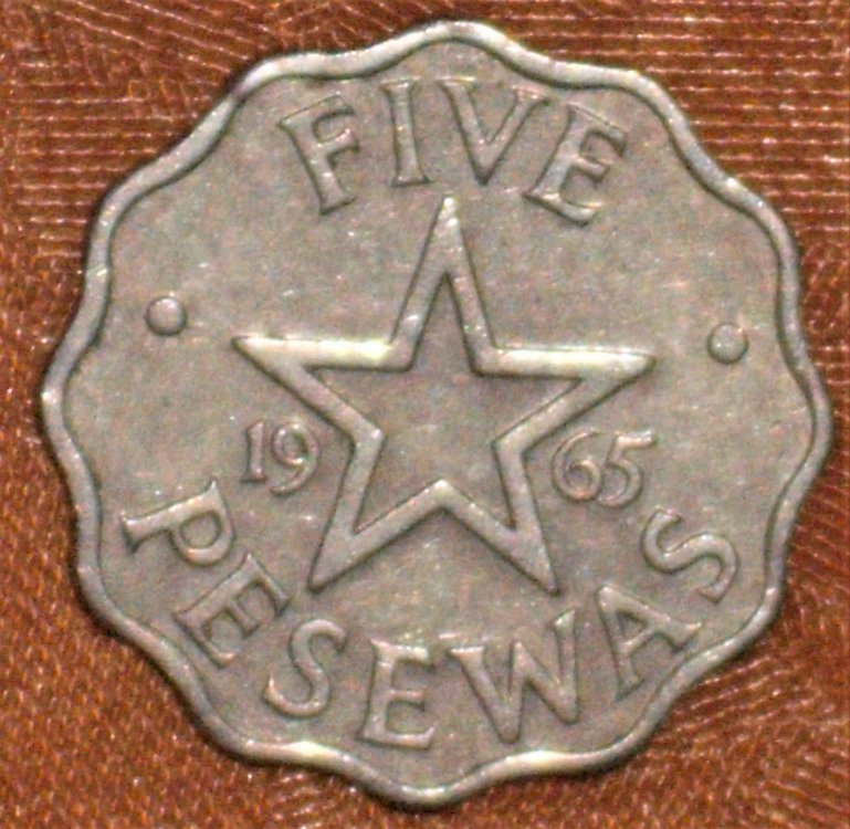 Ghana 5 pesewas 1965 d.JPG