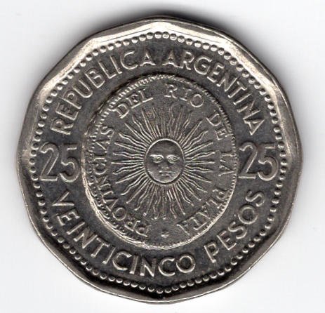 679837567_argentina25p19642.jpg.813fd3ee446b789186fafe3fde575290.jpg