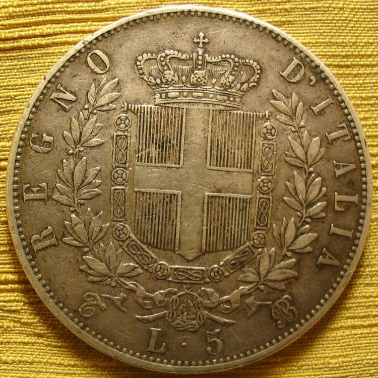 5 Lire 1865 T r.jpg