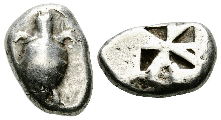 694769994_15.Ovaleaegina-ar-stater-c-525-475-1018489-XL.jpg.c2a4d85cabb1d9334b3854a0837d31ad.jpg