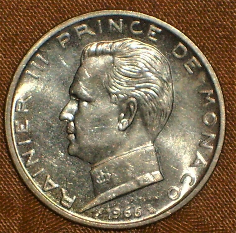 5 francs 1966 d.JPG