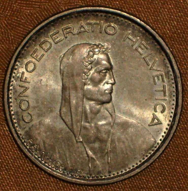 5 francs 1966_d.JPG