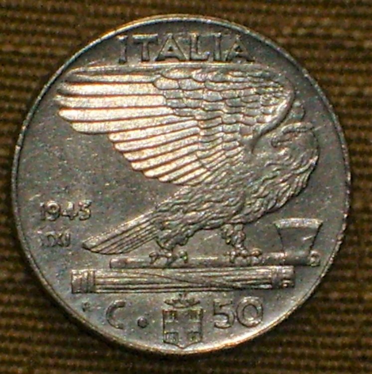 50 centesimi 1943 r.JPG