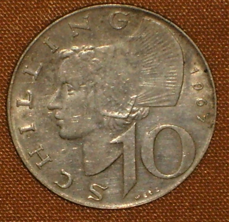 10 shilling 1967 r.JPG