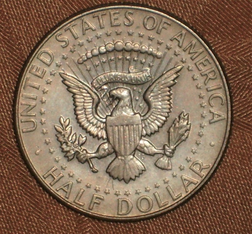 Half dollar 1966 r.JPG