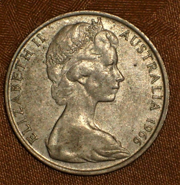 50 cents 1966 d.JPG