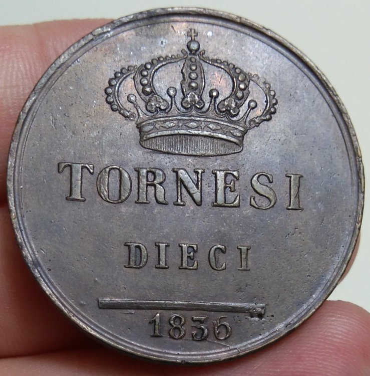 10 Tornesi 1836 stella a 6 punte b.jpg