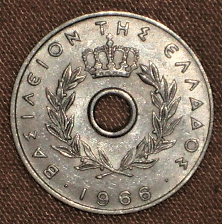 10 Lepta 1966 d.JPG