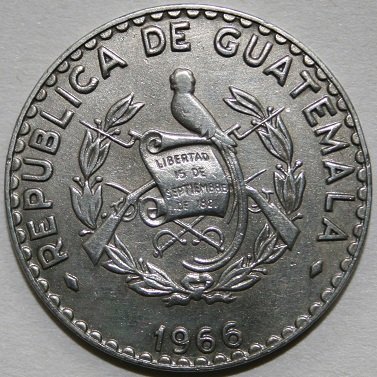 812510010_Guatemala25Centavos1966(1).JPG.a28427687349f744ed9e01c5eb11420c.JPG