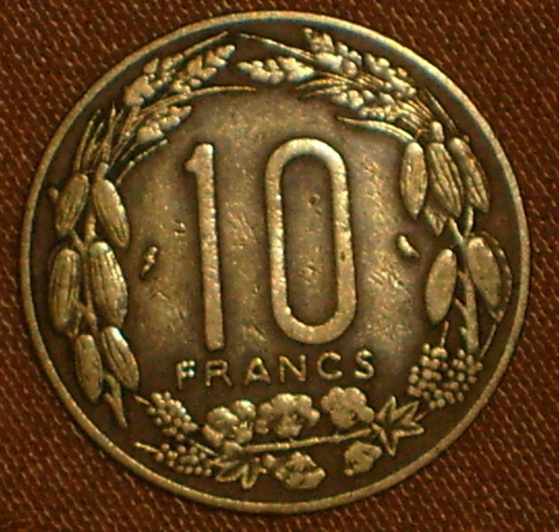 10 francs 1967 r.JPG