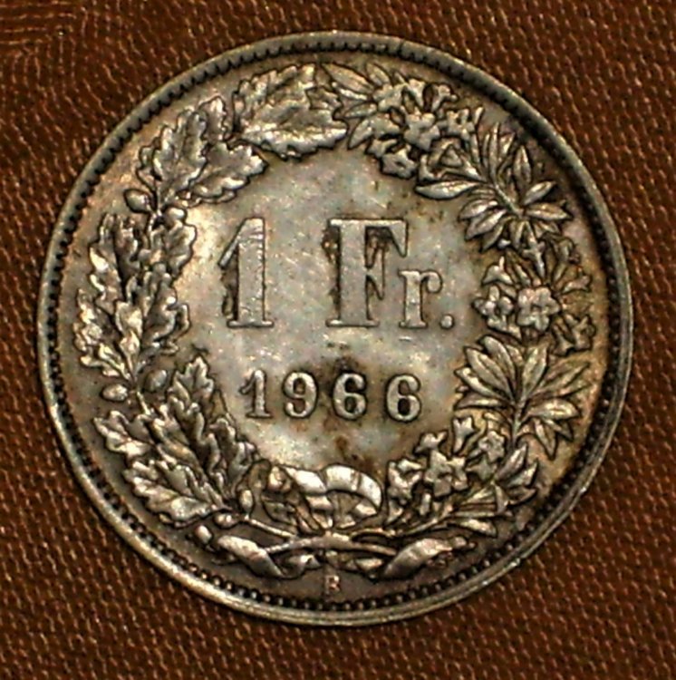 1 franc 1966 r.JPG