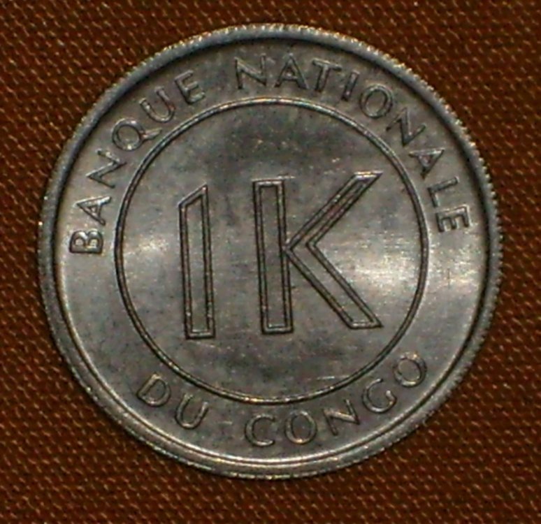 1 Likuta 1967 d.JPG