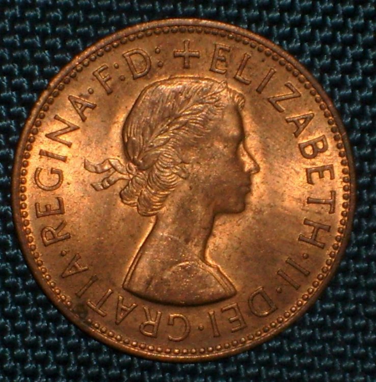 1 penny 1967 r.JPG