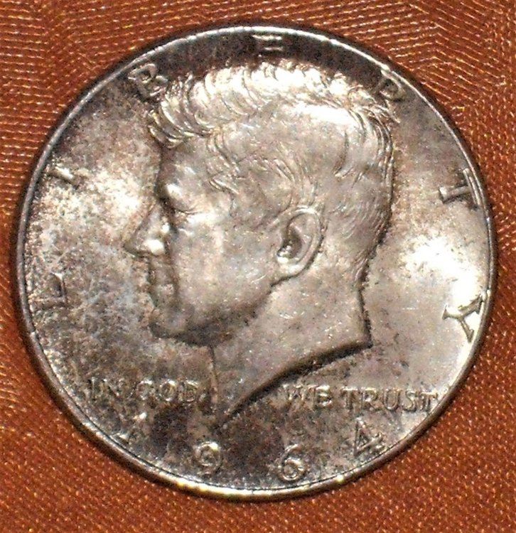 half dollar 1964 r.JPG