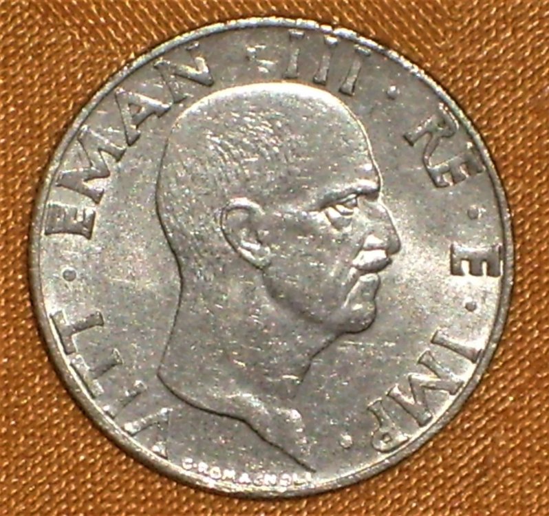 50 centesimi 1943 _d.JPG