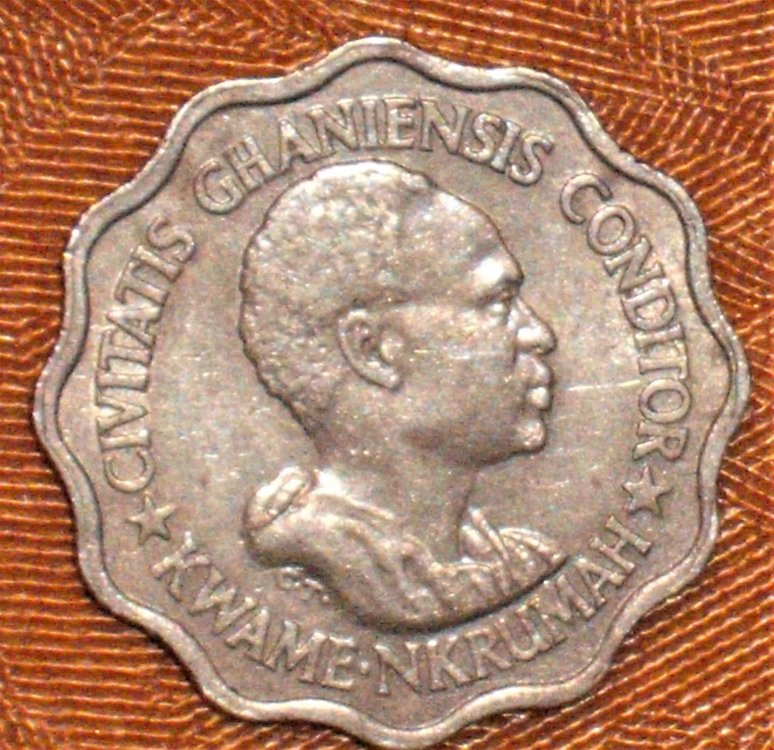 Ghana 5 pesewas 1965 r.JPG