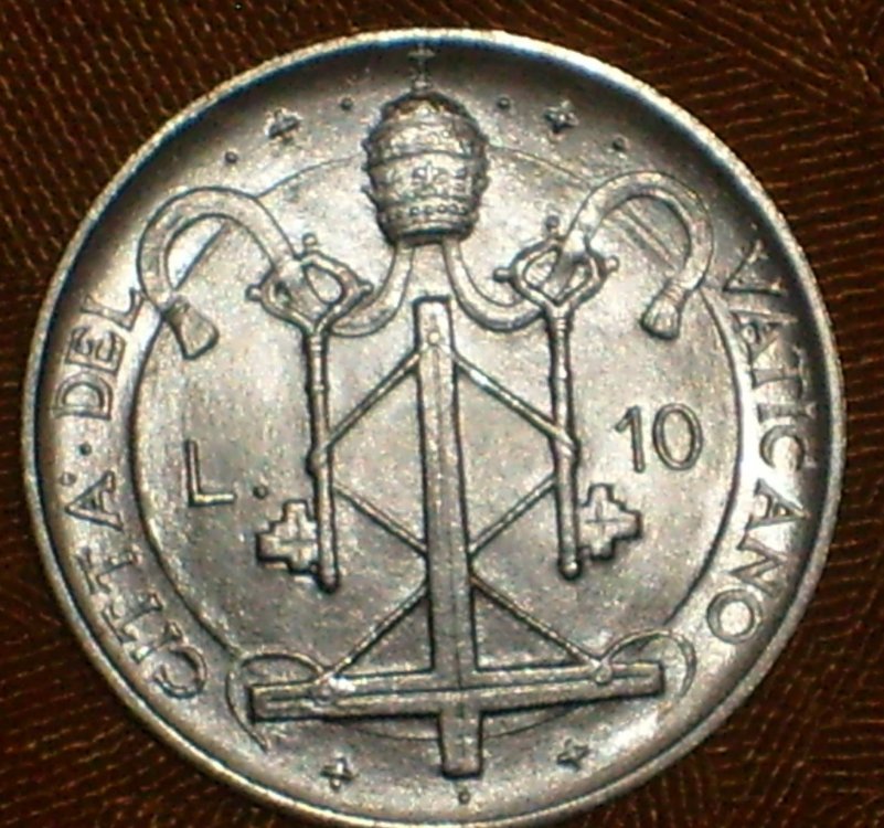 10 lire 1967 r.JPG