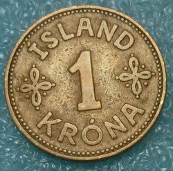 928120131_iceland-1-krona-1940(1).jpg.2a3f2d035b5f751da668944bf92b75d0.jpg