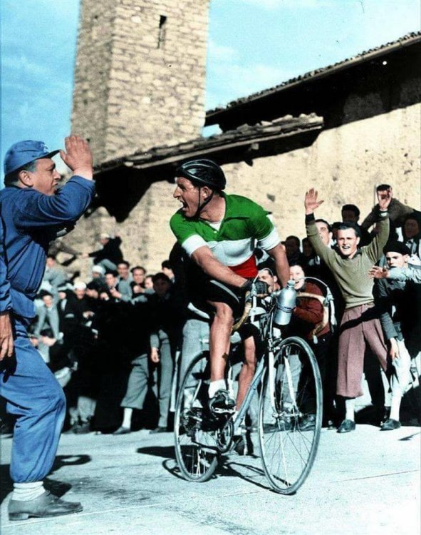 962290999_GinoBartali.thumb.jpg.868a8fb3d4ddd97903f08b623e46c472.jpg