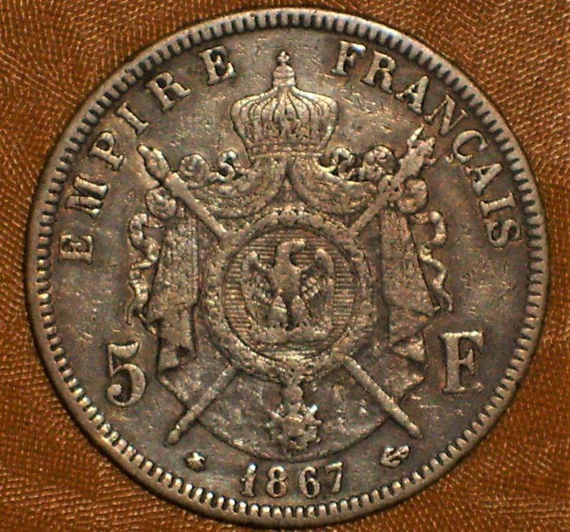 5 francs 1867 r.JPG