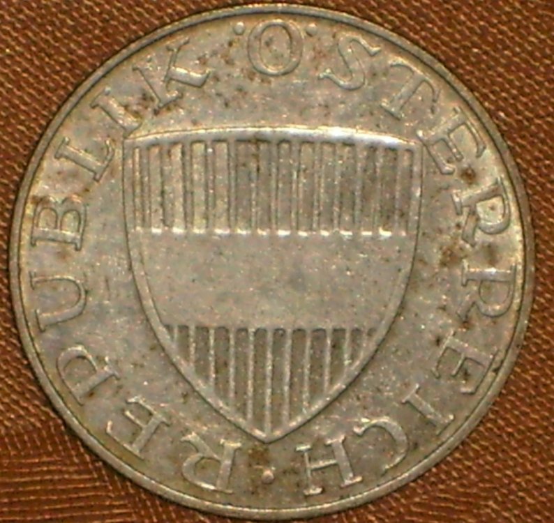 10 shilling 1967 d.JPG