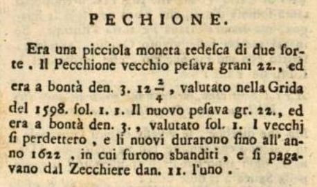 Pecchione.jpg.5c7a6bff91478baf7f7dd5ed09b46a19.jpg