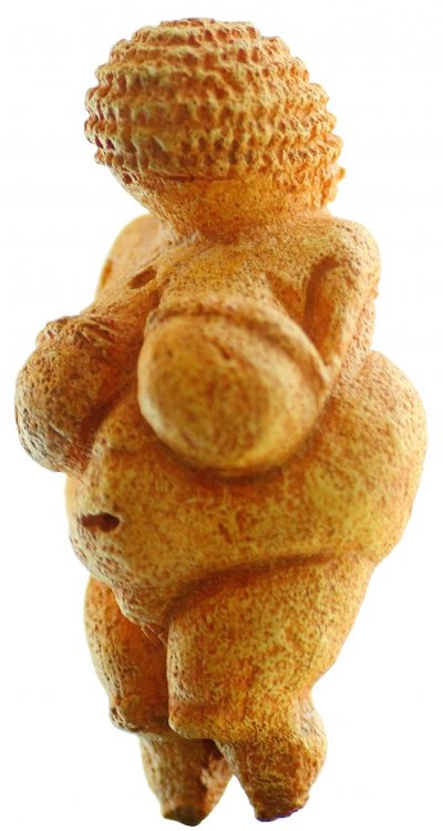 Venus_von_Willendorf_01.jpg