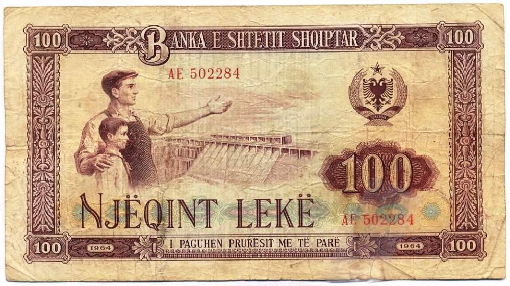 albania100lekea.thumb.jpg.0525dfadd74793d871f8cab04c12a028.jpg