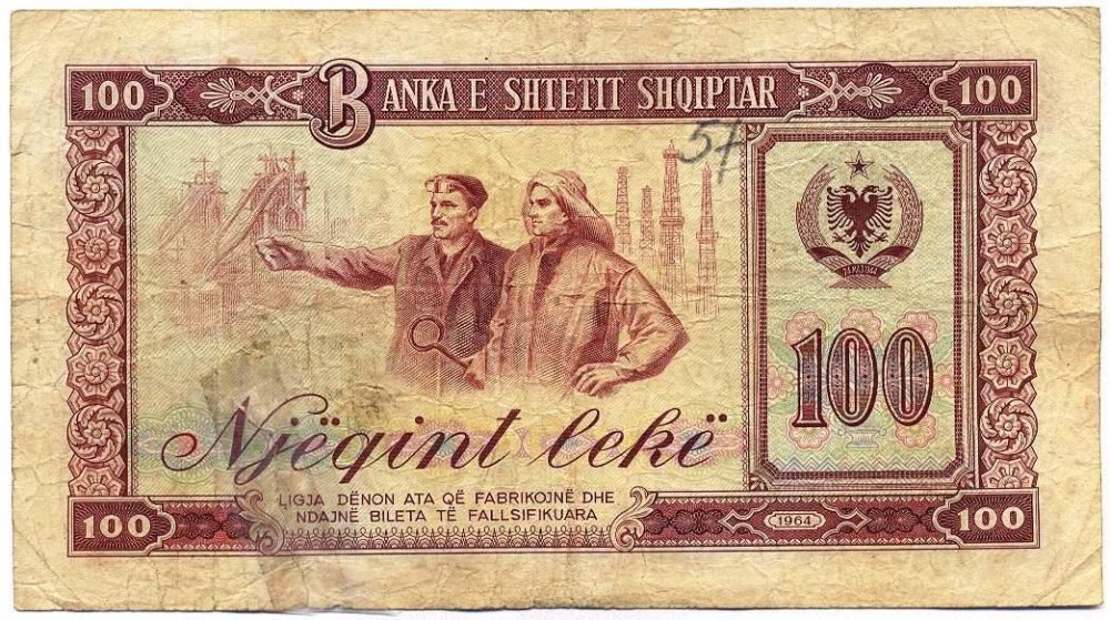 albania100lekeb.thumb.jpg.b04886537420d0365584d119ef3da3fd.jpg