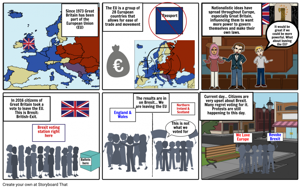 brexit-cartoon.png