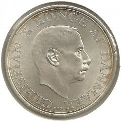 denmark-2-kroner-1937.jpg.48cc911278b6eaa1ee5c81480a669e62.jpg