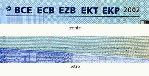 incisione_dett1.jpg.6fe3dab0d9f4cd0d24fbae62eb55f7cf.jpg