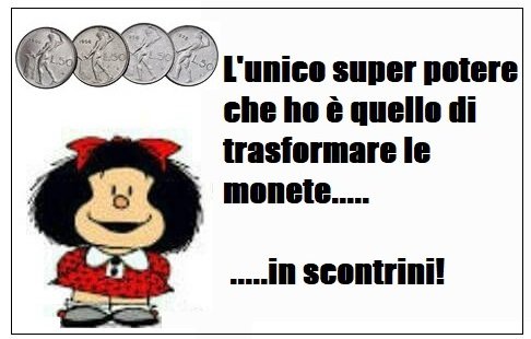 mafalda1.jpg.61ae5d84878446e3072ff7e794257112.jpg