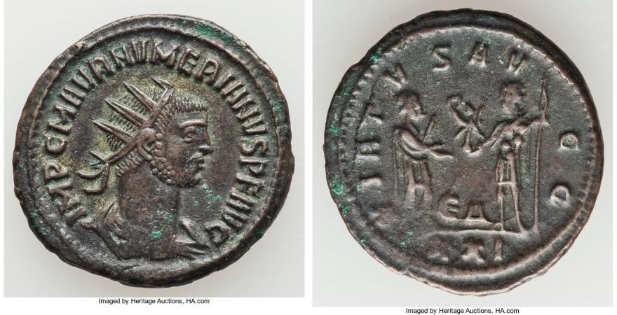 numerian-as-augustus-ad-283-284-6323018-XL.jpg.957cd13f260fe1201b2fa8e71ede01df.jpg