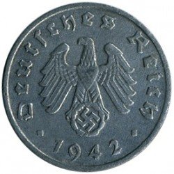 third_reich-1-reichspfennig-1942.jpg.51e0ece87c9c89c21ccad0305fb31e6c.jpg