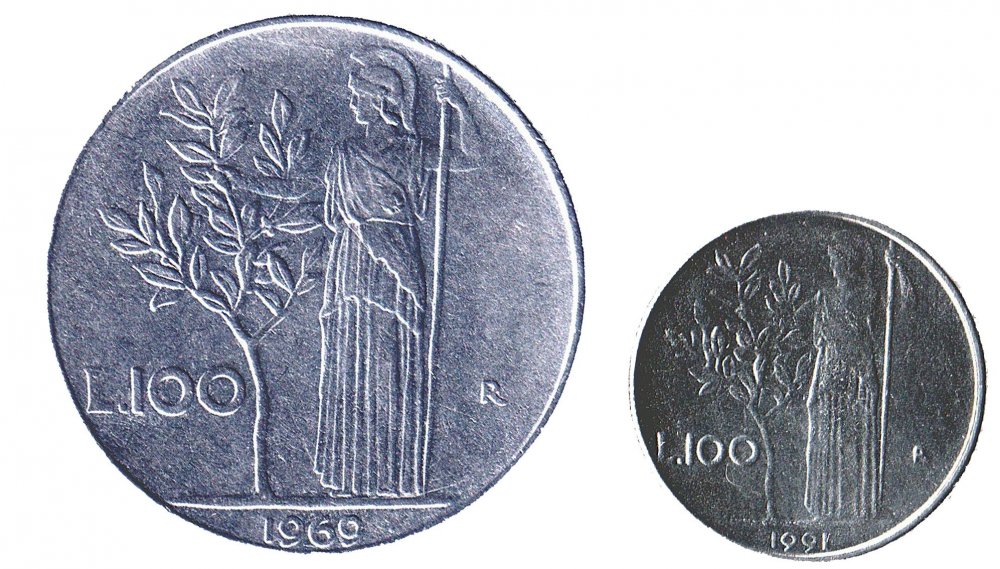 100_lire_minerva_small.jpg