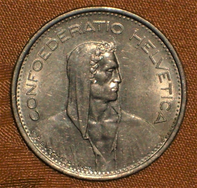 5 francs 1968 r.JPG