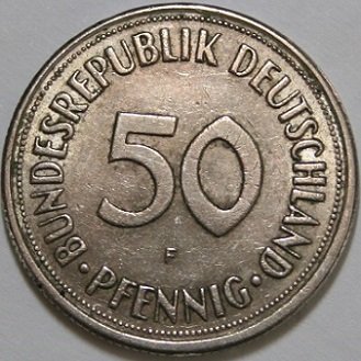 1018061267_Germania50pfennig1969F(2).JPG.385a27513be279e14bba8c8e08cc4271.JPG