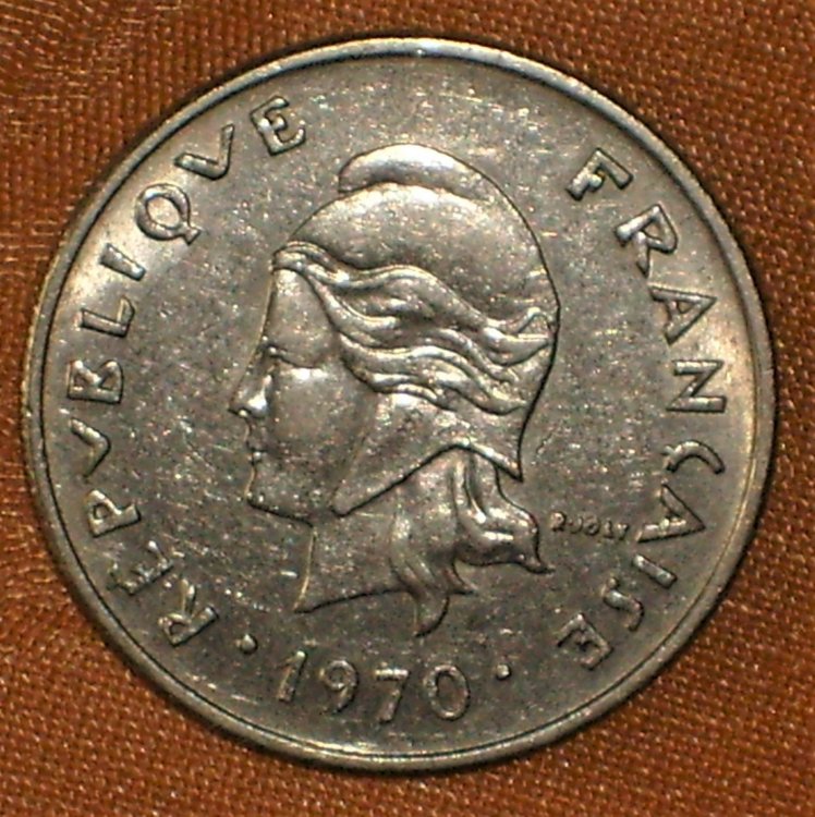 20 francs 1970 r.jPG