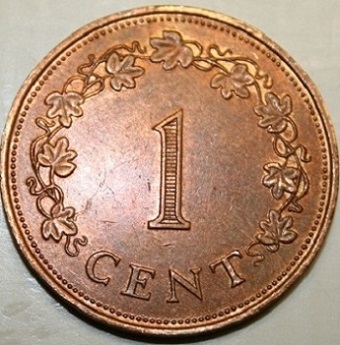 1042515550_Malta1Cent1972(2).JPG.ce0d00269610b07a1b0a65e1509159ba.JPG