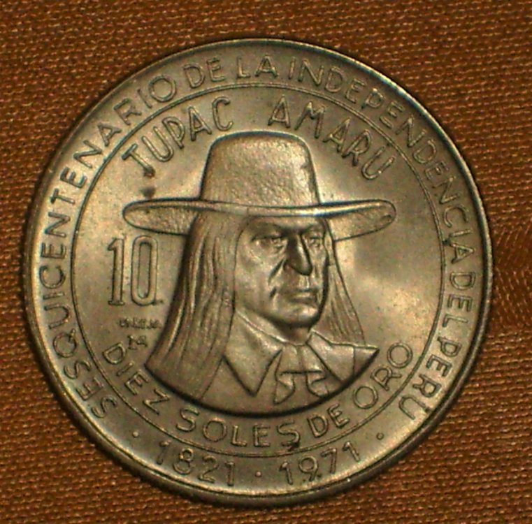 10 soles 1971 d.JPG