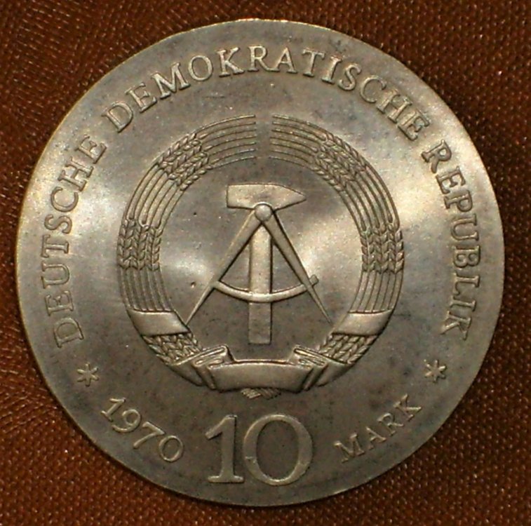 10 mark 1970 d.JPG