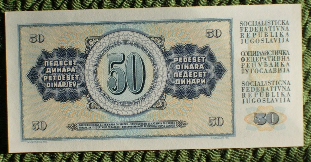 50 dinara 1968 r.JPG