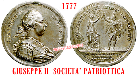 1119449960_GIUSEPPEIISOCIETAPATRIOTTICA.jpg.a78524f888c2ac7142d59cf36c2c162e.jpg