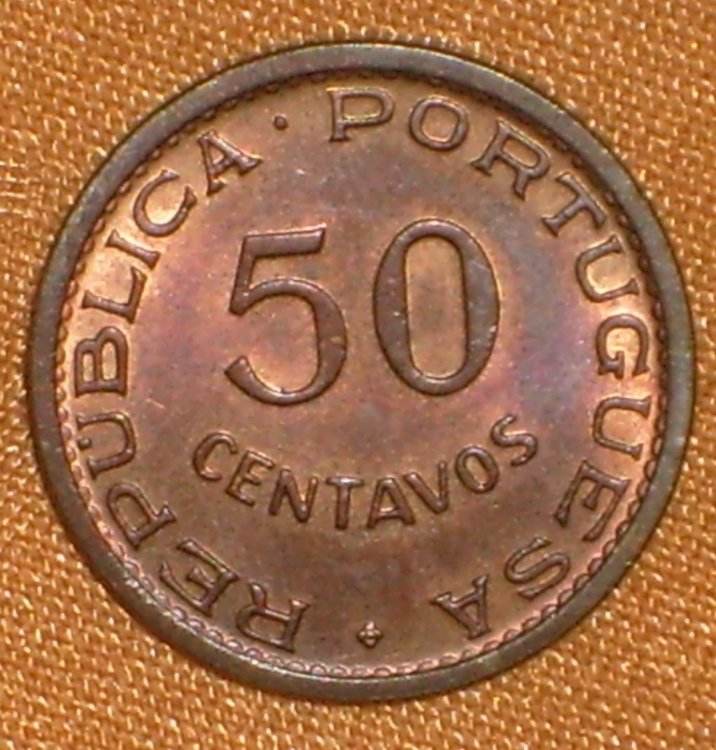 50 centavos 1970 d.jpg