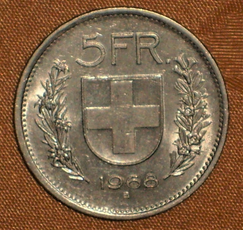 5 francs 1968 d.JPG