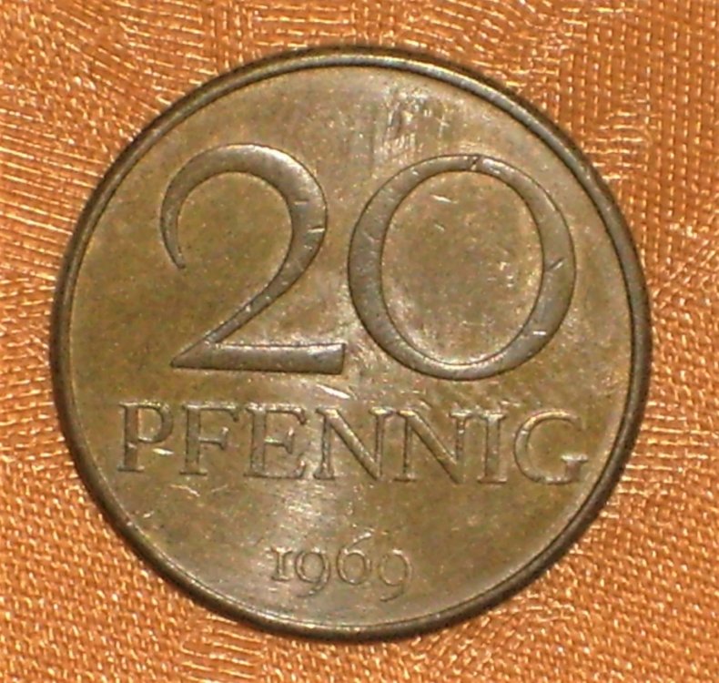 20 pfennig 1969 r.JPG