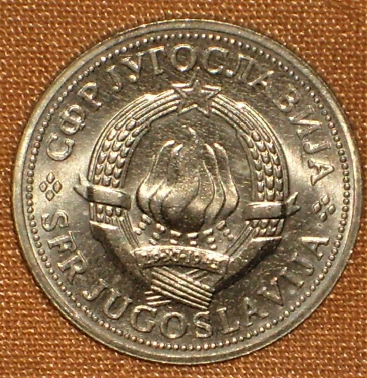 2 dinara 1970 r.JPG