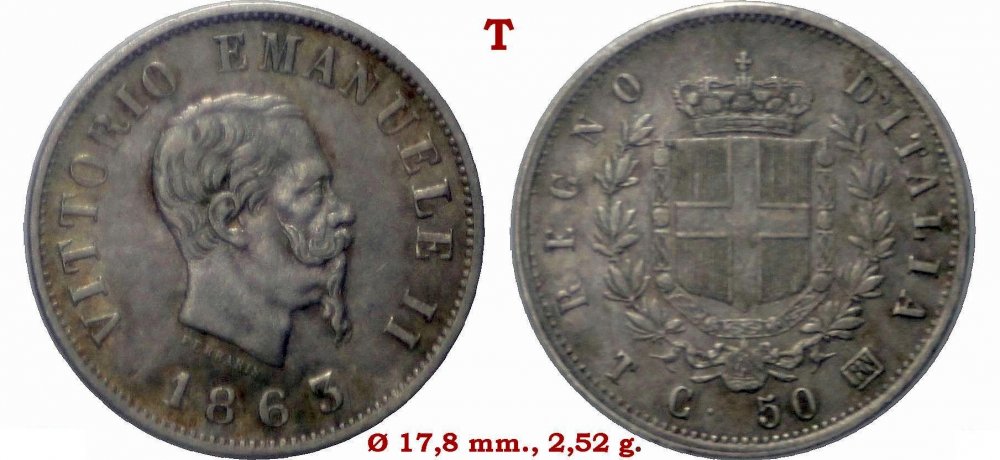 1238947199_50centesimi1863Tstemma.thumb.jpg.5aac73c3ec8fc2a708bfc7dbdf82e7cf.jpg